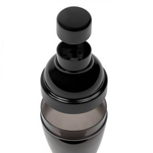 SHAKER ZARMIK personalizada